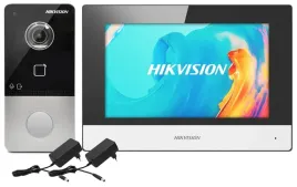 wideodomofon-hikvision-ds-kis603-p-wifi-lcd-aplikacja-zdalne-otwieranie