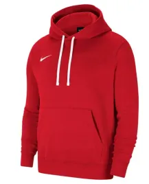 bluza-meska-nike-park-20-hoody-z-kapturem-r-s