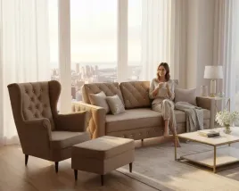 zestaw-wypoczynkowy-sofa-rozkladana-fotel-pikowany-z-podnozkiem