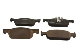 maxgear-klocki-hamulcowe-renault-przod-clio-09-12-15dci-12-duze