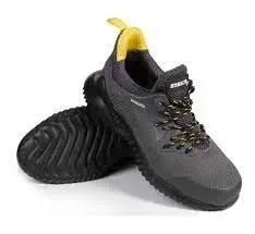 obuwie-robocze-polbuty-stalco-tomas-s1-rozmiar-45