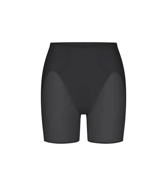 bmu-illusion-curve-hw-short-l-kolor-czarny