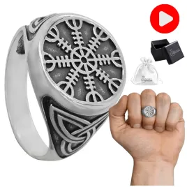 sygnet-meski-srebrny-vegvisir-nordycki-pierscien-srebro-pr-925-or-r-16