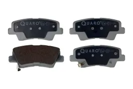 quaro-klocki-hamulcowe-hyundai-tyl-i40-11-sonata-08-ceed-12-optima