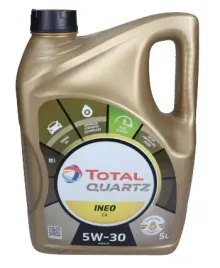 total-olej-quartz-5w30-5l-ineo-c4-rn0720-226-51-229-51-9-55535-s4