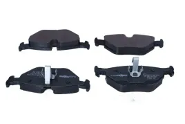 maxgear-klocki-hamulcowe-bmw-tyl-e46-98-e85-z4-03-rover-75
