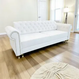 sofa-kanapa-pik-w-stylu-chesterfield-pojemnik-na-posciel-funkcja-spania