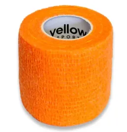tasma-do-getr-bandaz-tape-5-cmx-45m-pomarancz