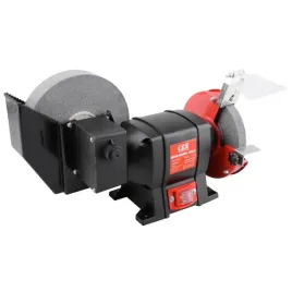 szlifierka-stolowa-tarczowa-kamieniowa-na-sucho-mokro