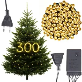 lampki-choinkowe-mocne-300-led-biale-cieple-programator-zewnetrzne