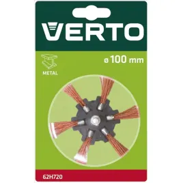verto-szczotka-scierna-miotelkowa-z-trzpieniem-100-mm-62h720