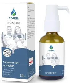 aliness-avitale-melatonina-1mg-w-kroplach-30ml-na-sen-jet-lag
