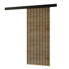 drzwi-przesuwne-ercado-samodomykacz-dab-craft-zloty-86-cm