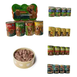 mokra-karma-dla-psa-400g-pakiet-mieszany-mix-smakow-i-marek-18-szt