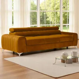 nowoczesna-sofa-kanapa-rozkladana-z-funkcja-spania-regulowane-zaglowki
