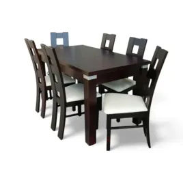 klasyczny-debowy-zestaw-stol-80x140-180cm-6-krzesel-mk41-z-litego-drewna