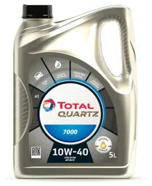 total-olej-quartz-10w40-5l-7000-a3-b4-sn-cf-b71-2300-2294-229-1-501-01
