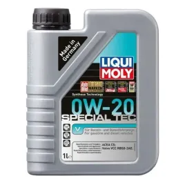 liqui-moly-olej-0w20-1l-special-tec-v-volvo-vcc-rbs0-2ae