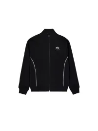 bluza-alpha-industries-track-suit-jacket-sl-black-xxl