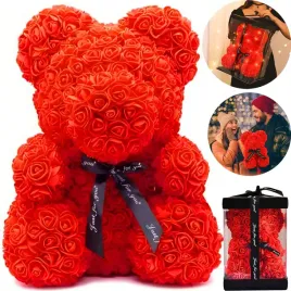 prezent-ktory-mowi-kocham-cie-mis-z-roz-25cm