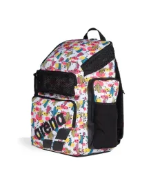 arena-one-go-backpack-45l-allover-plecak-sportowy-na-basen