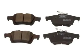 maxgear-klocki-hamulcowe-ford-tyl-focus-11-c-max-10-connect-volvo