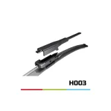 visee-h003-700-650r-stan-nowy