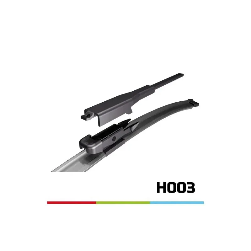 visee-h003-700-650r