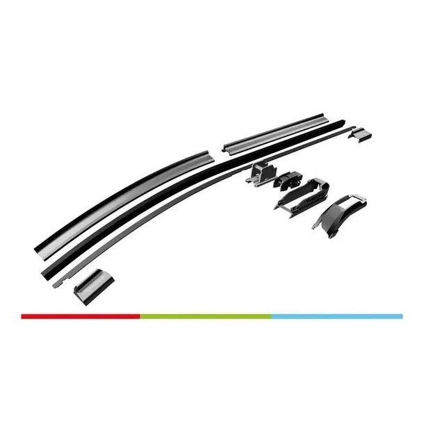 visee-h003-700-650r-producent-czesci-visee