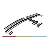 visee-h003-700-650r-producent-czesci-visee