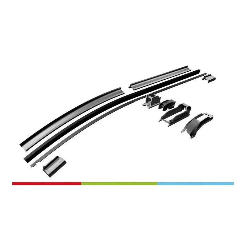 visee-h003-700-650r-stan-nowy