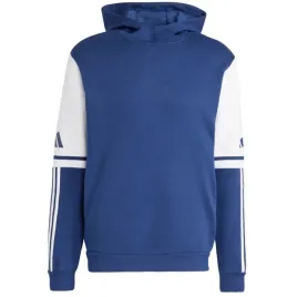 bluza-meska-adidas-squadra-25-sweat-hoody-granatowa-jd2972-r-m