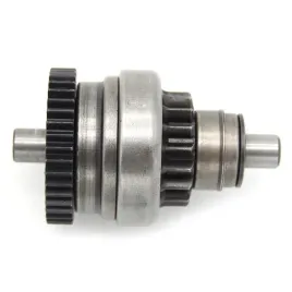 bendix-bendiks-rozrusznika-yamaha-grizzly-600-1998-2001-atv-4wv-15650-02