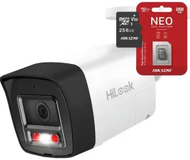 kamera-ip-8mpx-4k-ipcam-b8-30dl-a-hilook-by-hikvision-4k-poe-256gb-karta