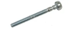 husqvarna-sruba-napinacza-120-mark-ii