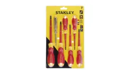 zestaw-wkretakow-vde-7szt-2pz-4sl-tester