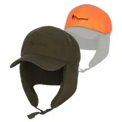 k-czapka-pinewood-smaland-1219-m-l-mossgreen-orange