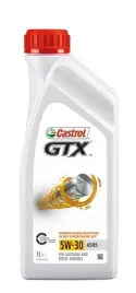 castrol-5w30-1l-gtx-sl-a5-b5-gf-4-wss-m2c913-d