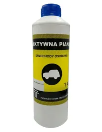 aktywna-piana-samochody-osobowe-tess