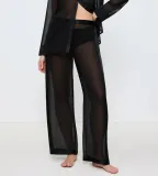 a-weekend-to-remember-trousers-44