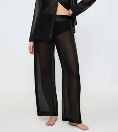 a-weekend-to-remember-trousers-44