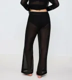a-weekend-to-remember-trousers-44-stan-nowy