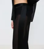 a-weekend-to-remember-trousers-44-linia-regular