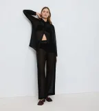 a-weekend-to-remember-trousers-44-marka-triumph