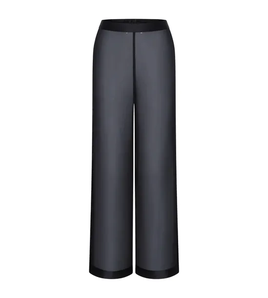 a-weekend-to-remember-trousers-44-rozmiar-44