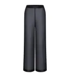 a-weekend-to-remember-trousers-44-rozmiar-44