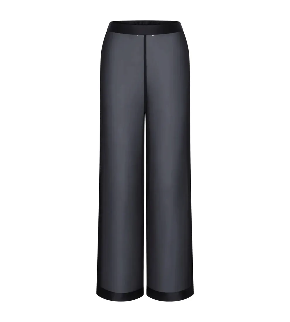 a-weekend-to-remember-trousers-44