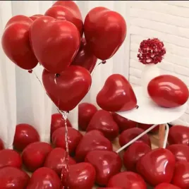 balony-lateksowe-serce-serca-czerwone-100-szt-na-walentynki
