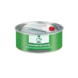 boll-szpachlowka-do-plastiku-1kg