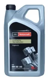 olej-oe-ford-motorcraft-5w30-5l-a5-b5-sm-cf-gf-4-ford-wss-m2c913-d
